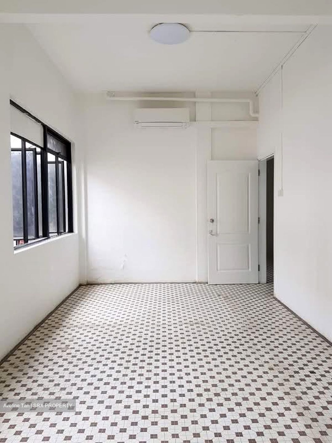 Keong Saik Road (D2), Shop House #536507991